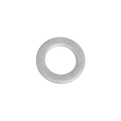 Wilwood Disc Brakes Wilwood Brake Caliper Washers 240-10190 Autofit
