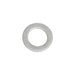 Wilwood Disc Brakes Wilwood Brake Caliper Washers 240-10190 Autofit