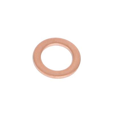 Wilwood Disc Brakes Wilwood Brake Caliper Washers 240-11326 Autofit