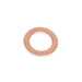 Wilwood Disc Brakes Wilwood Brake Caliper Washers 240-11326 Autofit