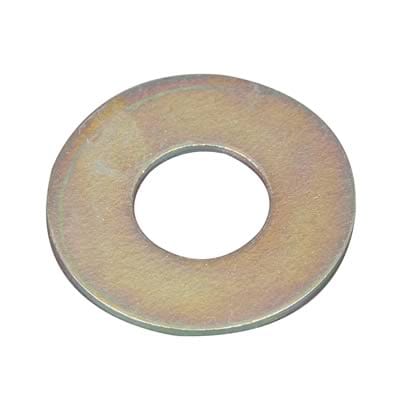 Wilwood Disc Brakes Wilwood Brake Caliper Washers 240-2231 Autofit