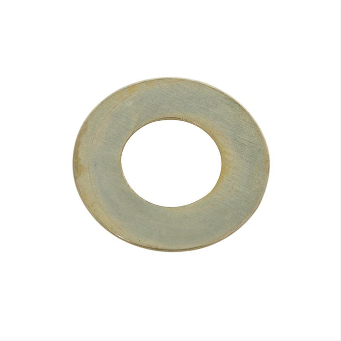 Wilwood Disc Brakes Wilwood Brake Caliper Washers 240-9609 Autofit