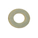Wilwood Disc Brakes Wilwood Brake Caliper Washers 240-9609 Autofit