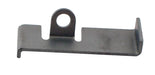 Wilwood Disc Brakes Wilwood Brake Caliper Wear Plates 300-8893 Autofit