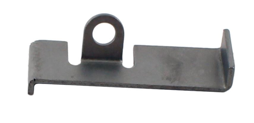 Wilwood Disc Brakes Wilwood Brake Caliper Wear Plates 300-8893 Autofit