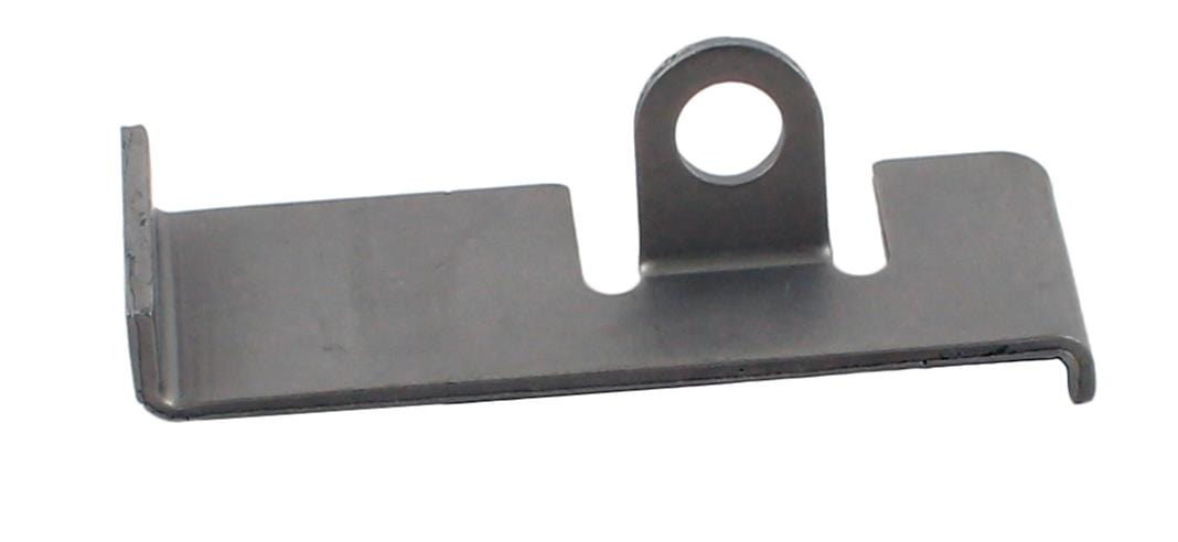 Wilwood Disc Brakes Wilwood Brake Caliper Wear Plates 300-8894 Autofit