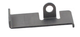 Wilwood Disc Brakes Wilwood Brake Caliper Wear Plates 300-8894 Autofit