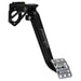 Wilwood Disc Brakes Wilwood Brake/Clutch Pedal Assemblies 340-13834 Autofit