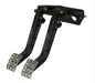 Wilwood Disc Brakes Wilwood Brake/Clutch Pedal Assemblies 340-14361 Autofit