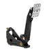 Wilwood Disc Brakes Wilwood Brake/Clutch Pedal Assemblies 340-16378 Autofit
