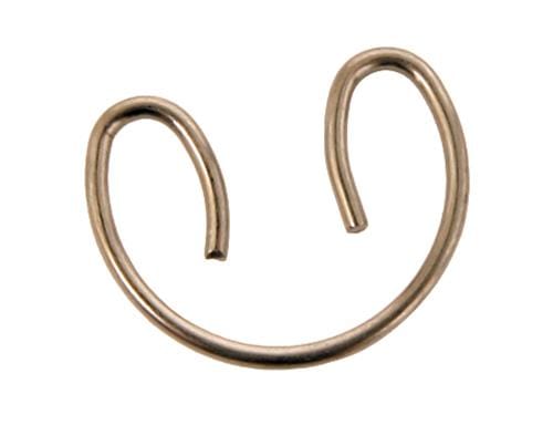 Wilwood Disc Brakes Wilwood Brake Fitting Retainer Clips 300-14504 Autofit