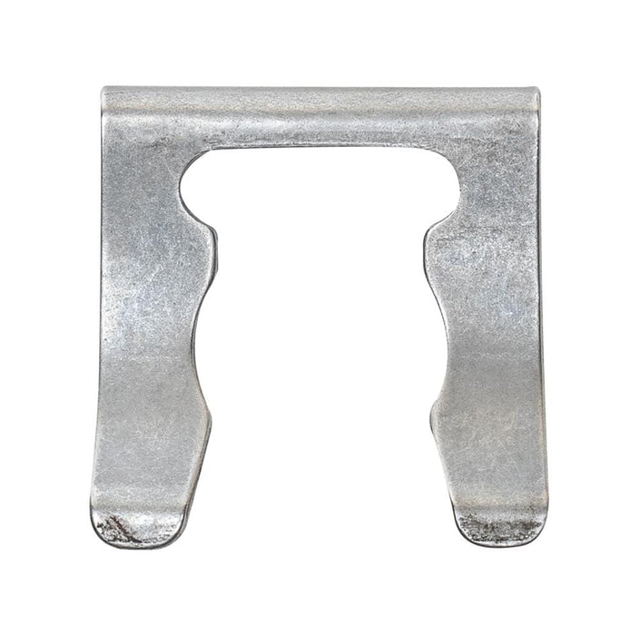 Wilwood Disc Brakes Wilwood Brake Fitting Retainer Clips 300-15780 Autofit