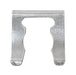 Wilwood Disc Brakes Wilwood Brake Fitting Retainer Clips 300-15780 Autofit