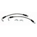 Wilwood Disc Brakes Wilwood Brake Flexline Kits 220-10632 Autofit