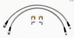 Wilwood Disc Brakes Wilwood Brake Flexline Kits 220-10979 Autofit