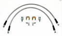Wilwood Disc Brakes Wilwood Brake Flexline Kits 220-11237 Autofit
