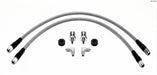 Wilwood Disc Brakes Wilwood Brake Flexline Kits 220-11382 Autofit
