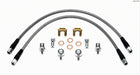 Wilwood Disc Brakes Wilwood Brake Flexline Kits 220-11718 Autofit