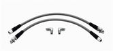 Wilwood Disc Brakes Wilwood Brake Flexline Kits 220-11863 Autofit