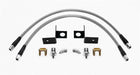 Wilwood Disc Brakes Wilwood Brake Flexline Kits 220-12834 Autofit
