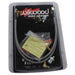 Wilwood Disc Brakes Wilwood Brake Flexline Kits 220-12861 Autofit
