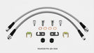 Wilwood Disc Brakes Wilwood Brake Flexline Kits 220-13039 Autofit