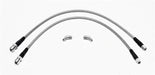 Wilwood Disc Brakes Wilwood Brake Flexline Kits 220-13646 Autofit