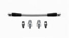 Wilwood Disc Brakes Wilwood Brake Flexline Kits 220-13647 Autofit