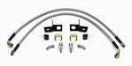 Wilwood Disc Brakes Wilwood Brake Flexline Kits 220-13913 Autofit