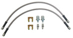 Wilwood Disc Brakes Wilwood Brake Flexline Kits 220-15021 Autofit