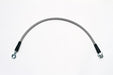 Wilwood Disc Brakes Wilwood Brake Flexline Kits 220-15268 Autofit