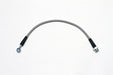 Wilwood Disc Brakes Wilwood Brake Flexline Kits 220-15269 Autofit