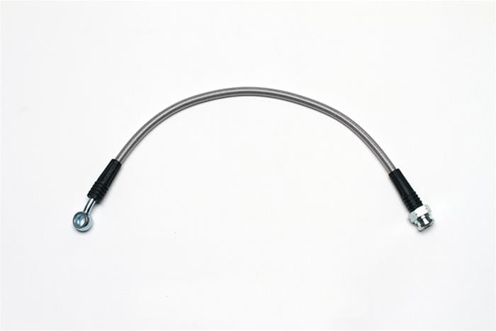 Wilwood Disc Brakes Wilwood Brake Flexline Kits 220-15269 Autofit