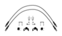 Wilwood Disc Brakes Wilwood Brake Flexline Kits 220-16439 Autofit