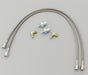 Wilwood Disc Brakes Wilwood Brake Flexline Kits 220-6419 Autofit