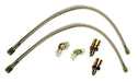 Wilwood Disc Brakes Wilwood Brake Flexline Kits 220-6471 Autofit