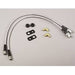 Wilwood Disc Brakes Wilwood Brake Flexline Kits 220-6860 Autofit