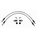 Wilwood Disc Brakes Wilwood Brake Flexline Kits 220-7016 Autofit