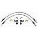 Wilwood Disc Brakes Wilwood Brake Flexline Kits 220-8336 Autofit