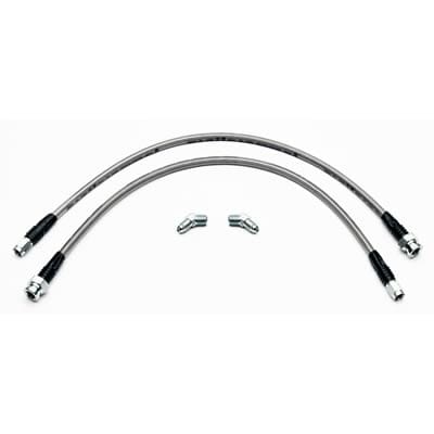 Wilwood Disc Brakes Wilwood Brake Flexline Kits 220-8422 Autofit