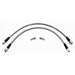 Wilwood Disc Brakes Wilwood Brake Flexline Kits 220-8422 Autofit
