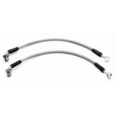 Wilwood Disc Brakes Wilwood Brake Flexline Kits 220-8934 Autofit