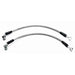 Wilwood Disc Brakes Wilwood Brake Flexline Kits 220-8934 Autofit