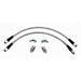 Wilwood Disc Brakes Wilwood Brake Flexline Kits 220-9073 Autofit