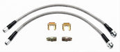 Wilwood Disc Brakes Wilwood Brake Flexline Kits 220-9199 Autofit