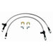 Wilwood Disc Brakes Wilwood Brake Flexline Kits 220-9365 Autofit