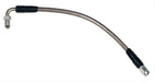 Wilwood Disc Brakes Wilwood Brake Flexlines 220-10711 Autofit