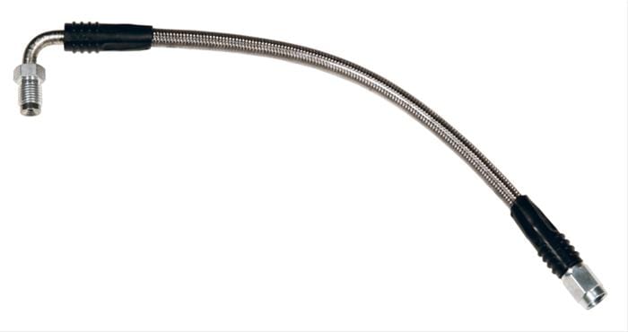 Wilwood Disc Brakes Wilwood Brake Flexlines 220-10711 Autofit