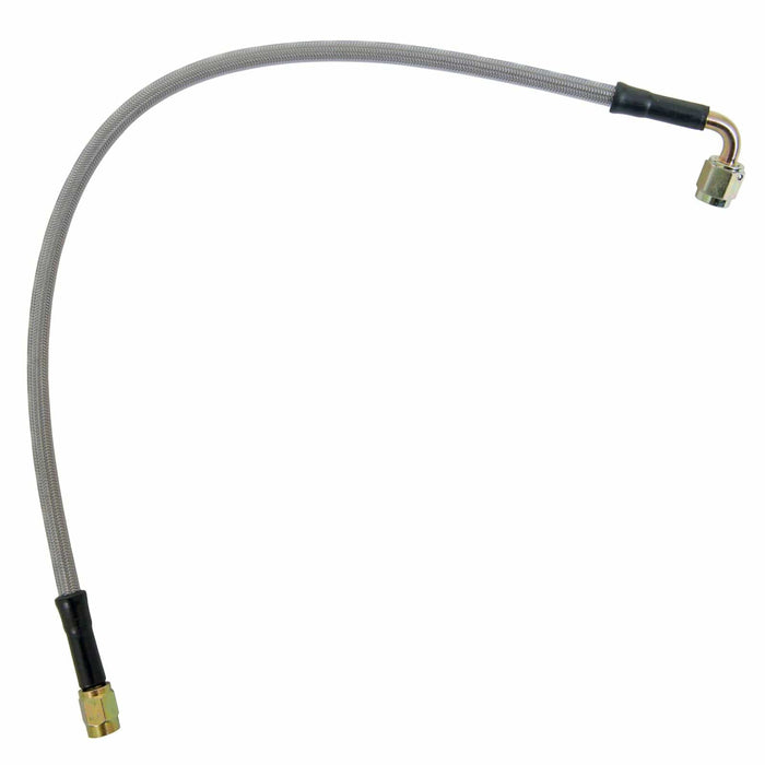 Wilwood Disc Brakes Wilwood Brake Flexlines 220-10848 Autofit