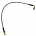 Wilwood Disc Brakes Wilwood Brake Flexlines 220-10848 Autofit
